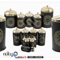 فروشگاه امیدقم پخش سماور،کتریقوری،خرده ریز آشپزخانه