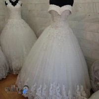 مزون عروس یگانه هستی