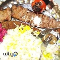 فست فود چلسی