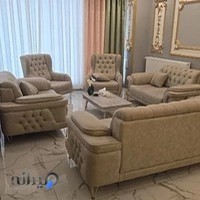 کافه فست فود قصر زیبا