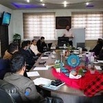 مرکز پخش میهن