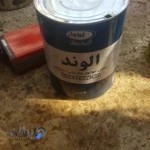 مرکز تخصصی تاسیسات طالبی