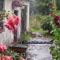 دفتر فنی،مهندسی راه وساختمان