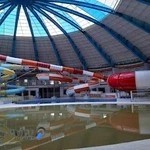 مجتمع آبدرمانی ایرانیان