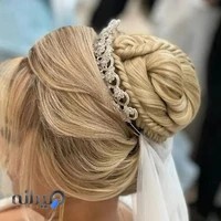 سالن زیبایی بانوی پارسی