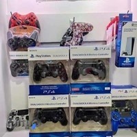 خدمات کنسول ساحل