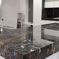 slab center اسلب سنتر