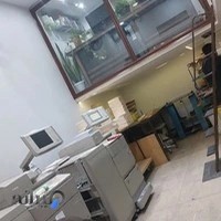 چاپ دیجیتال تجویدیان