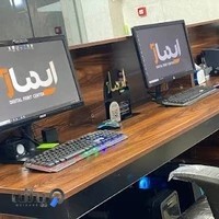 چاپ دیجیتال ایماژ