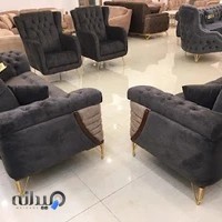 شرکت مبلمان کیان چوب