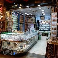 بازارچه ساحلی