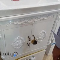 پارچه مبلی متین اسپرت