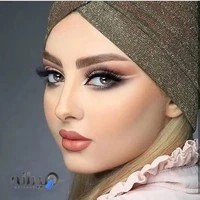 زیباسرای بهنیا