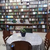 انتشارات دلیل ما