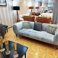 تولیدی مبلمان فتحی