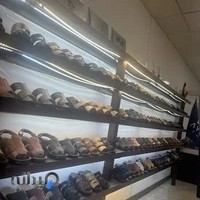 تولیدی کفش آیسانا