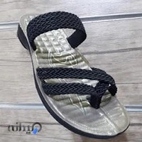 کفش شهرصندل قم