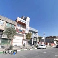 تشک رویال محمدی