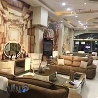 مبلمان بلرتو