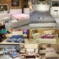 فروشگاه پخش تشک رویا و رویال