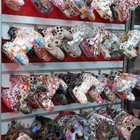 کاظمی )فروش و تعمیرات تخصصی)کنسول های بازی سونی_ایکس باکس