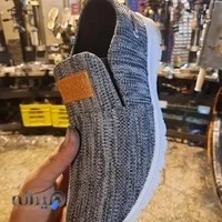 تولیدی کفش پاشا