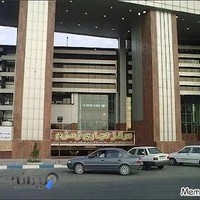 فروشگاه اینترنتی کریستالز سیتی