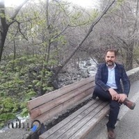 تولیدی کیف آریا