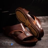 کفش نیک سانا Niksana Shoes