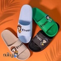 کفش پلیکان (میهن سابق)