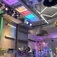 مهندسی برق هارمونی