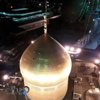 نمایندگی سیماران پارس تکنیک مجری و فروشنده دربهای اتوماتیک