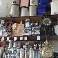 فروشگاه پارس پلاسکو