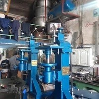 تراشکاری ممتاز