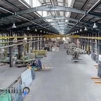 کارخانه تولیدی سنگ پلاک سنگ