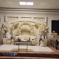 تالار ایندو