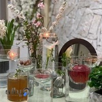 تالار برهان( دیماه)