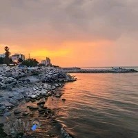 مصالح ساختمانی ولی پور