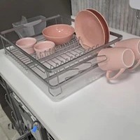 قفل و دستگیره لیوسا