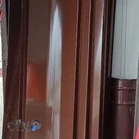 فروشگاه پوشش سقف شیبدار علی محمدی