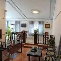 تجهیزات اشپزخانه تایسیز