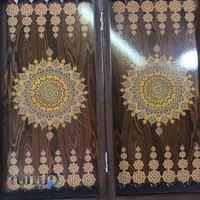 صنایع دستی کاسپین