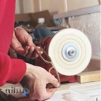 swood-اسوودکرفتس