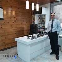 مطب دکتر حسین دریانی نژاد - فوق تخصص بیماریهای عفونی کودکان