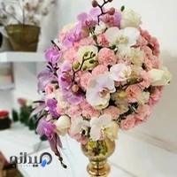 گلفروشی گلدون تنکابن