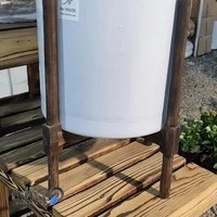 سعید شاهمنصوری