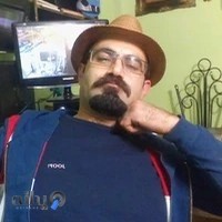 دفتر فنی حفاظتی و امنیتی تنکاسیستم