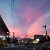 جلوبندی‌سازی ایمان