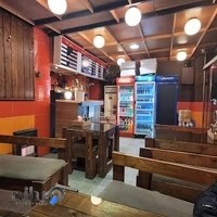 فست فود پاپیون