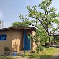 اقامتگاه بومگردی کندوج